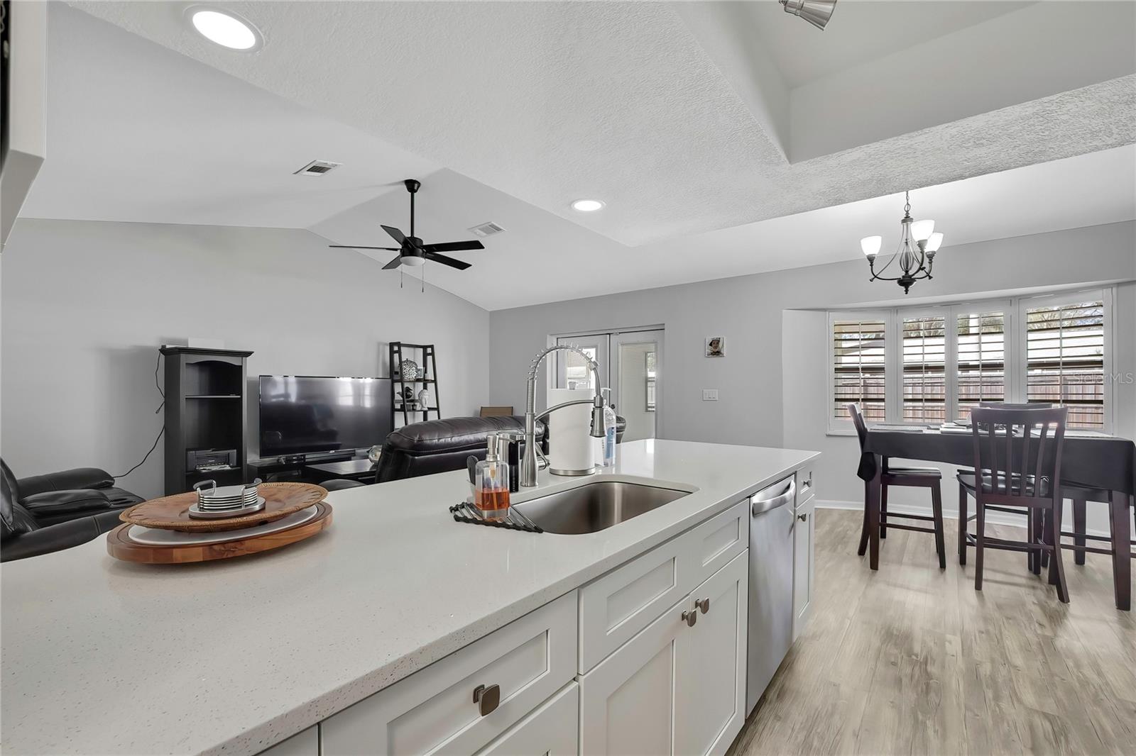 3743 Meridean Place, FL