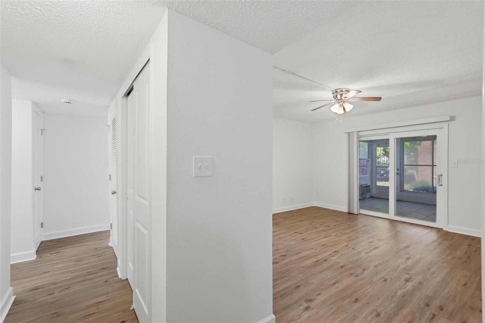 1151 85th Avenue, FL