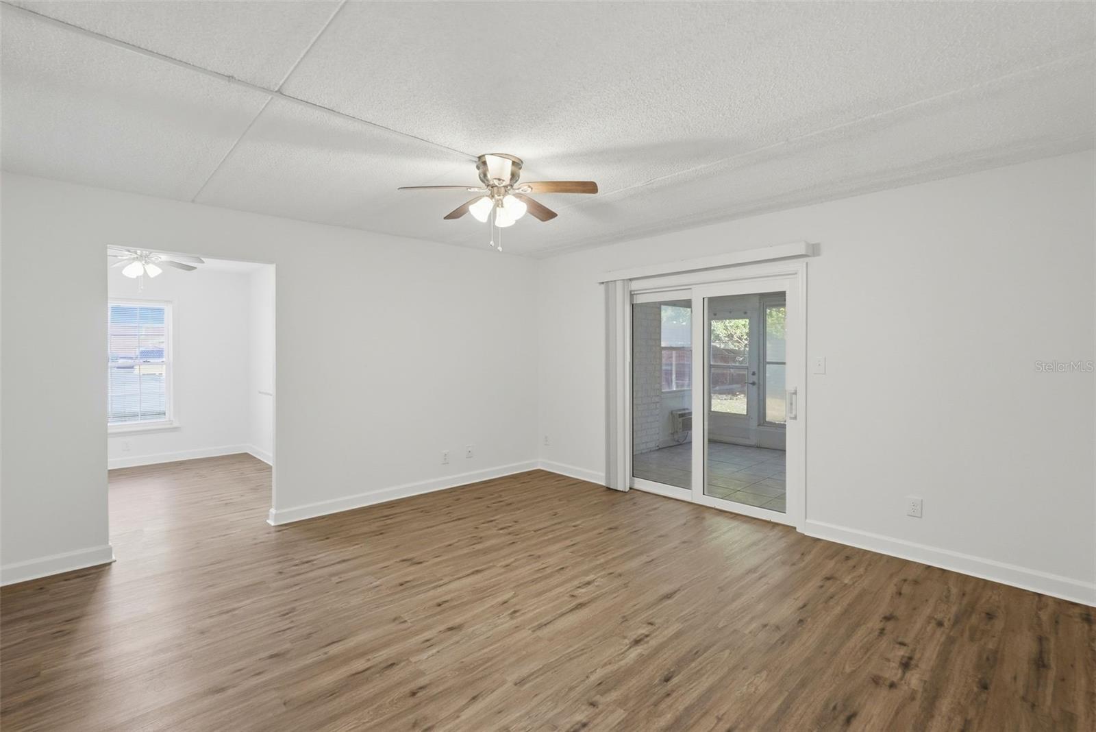 1151 85th Avenue, FL
