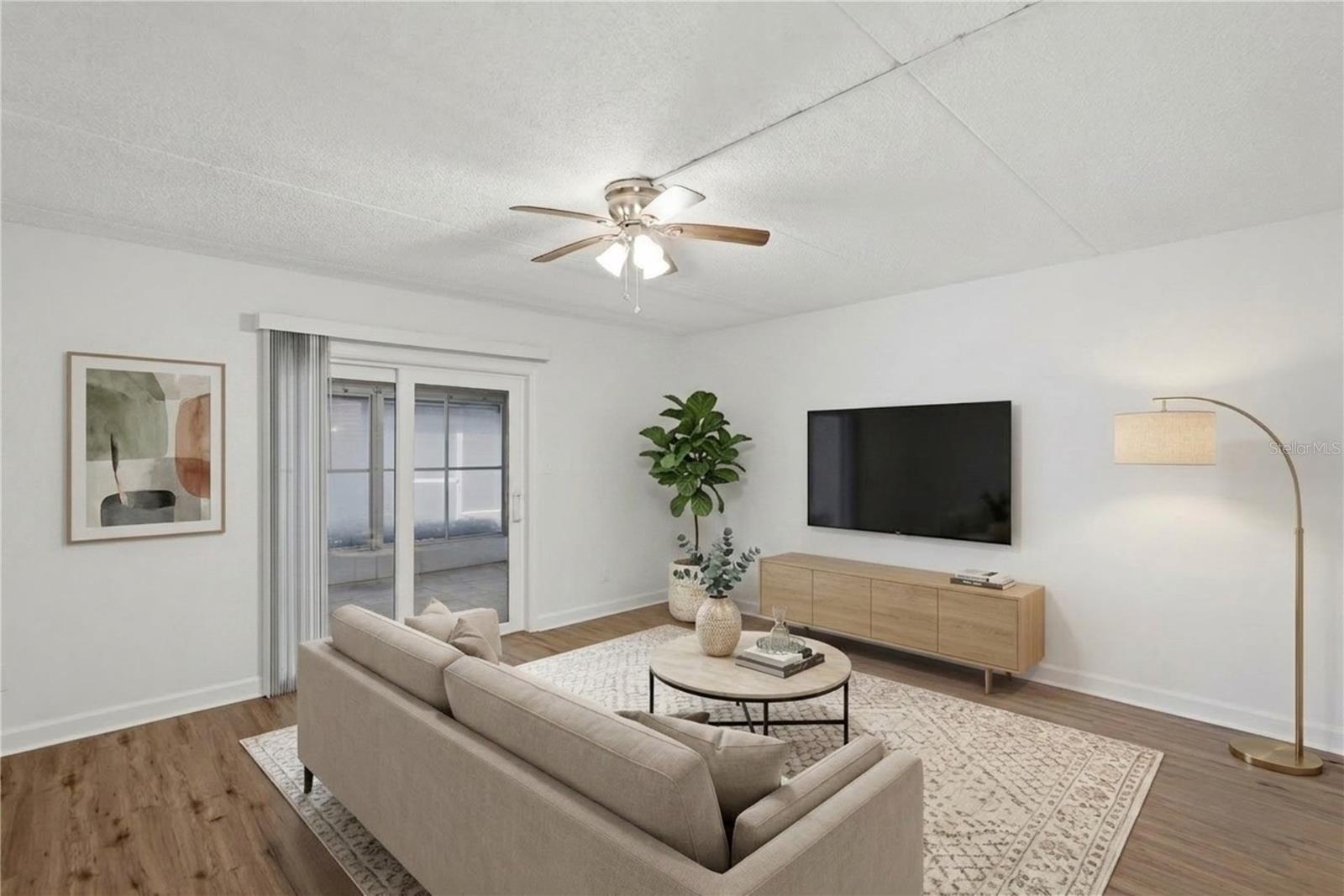 1151 85th Avenue, FL