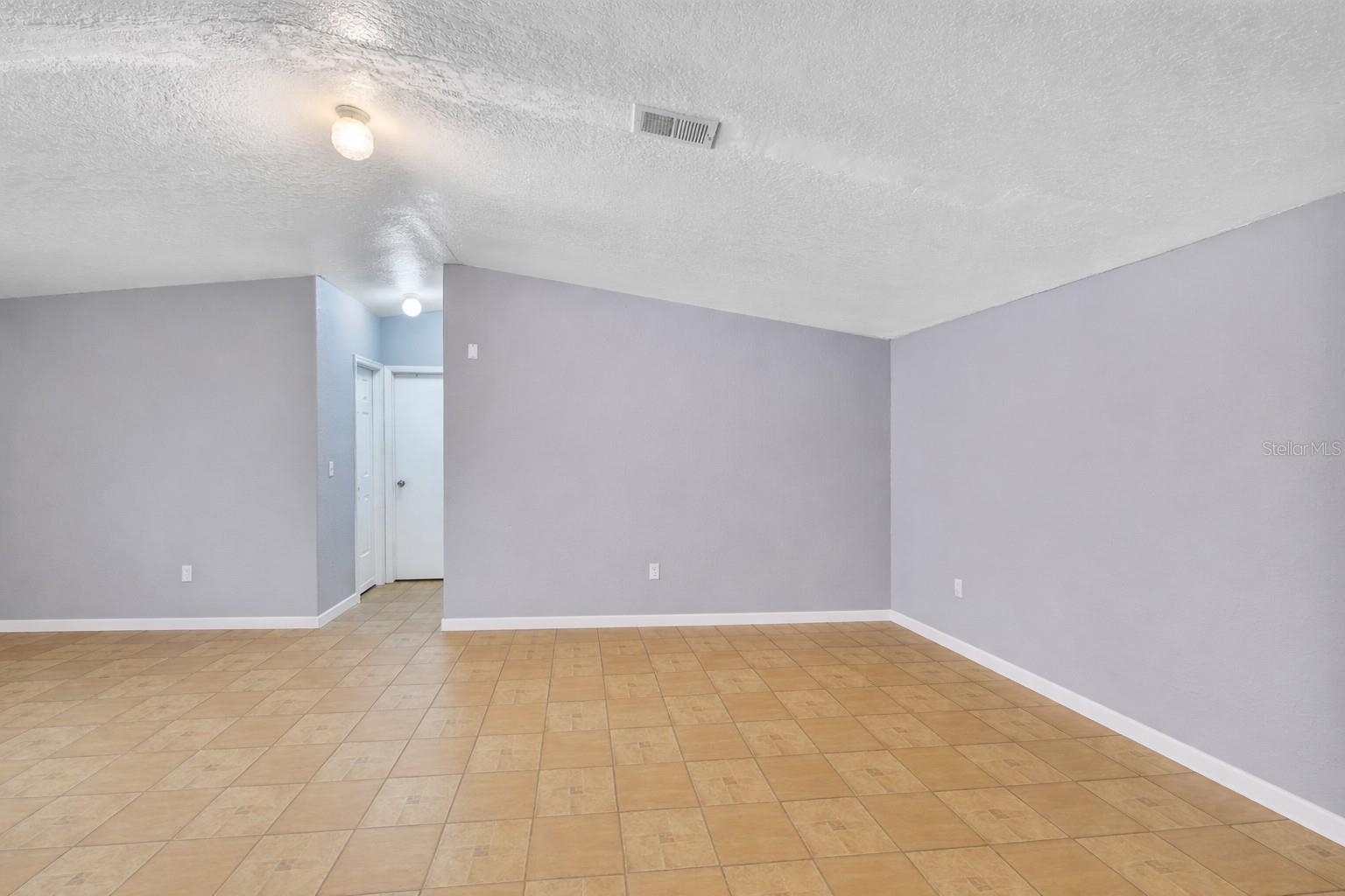 5110 Baker Dairy Road, FL