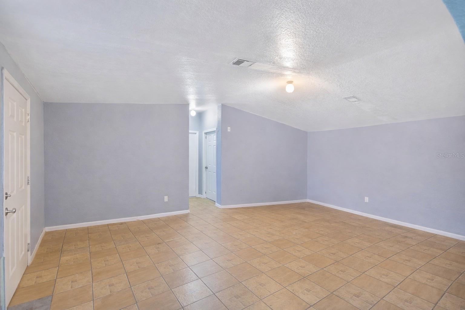 5110 Baker Dairy Road, FL