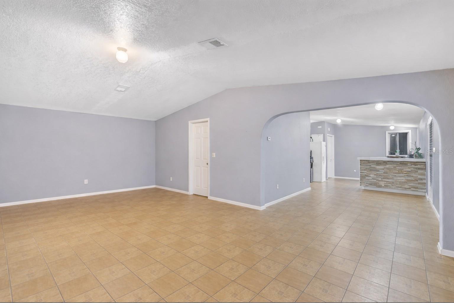 5110 Baker Dairy Road, FL