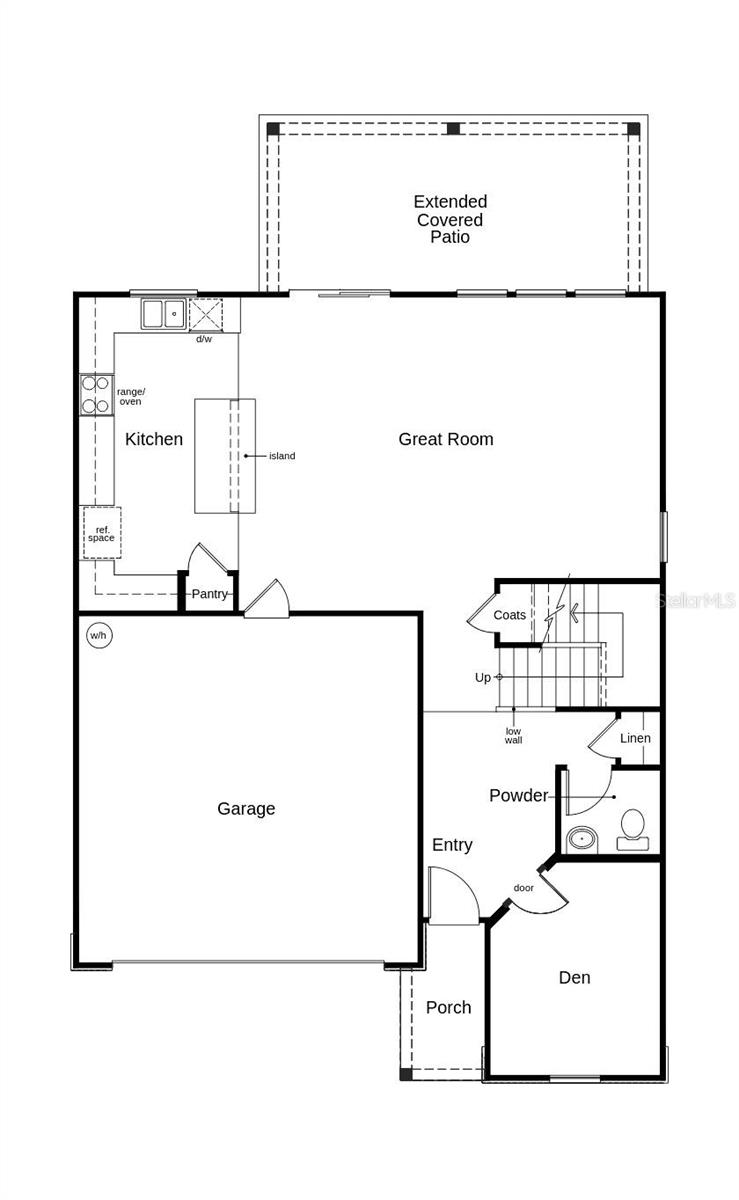 94 Waverly Lane, FL