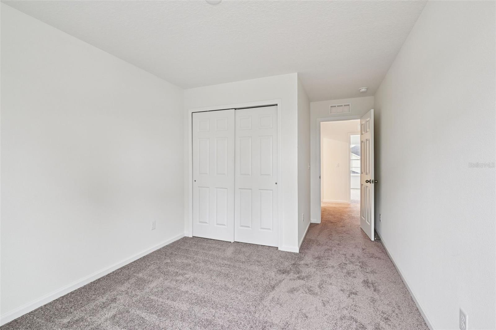 94 Waverly Lane, FL