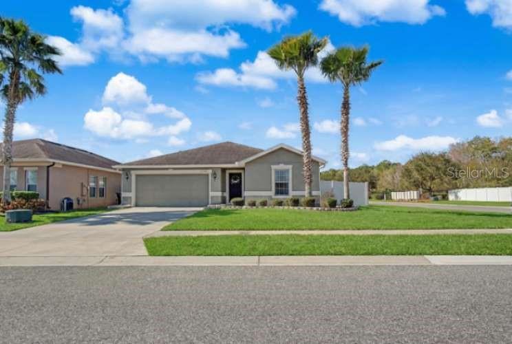 10502 Bull Grass Drive, FL