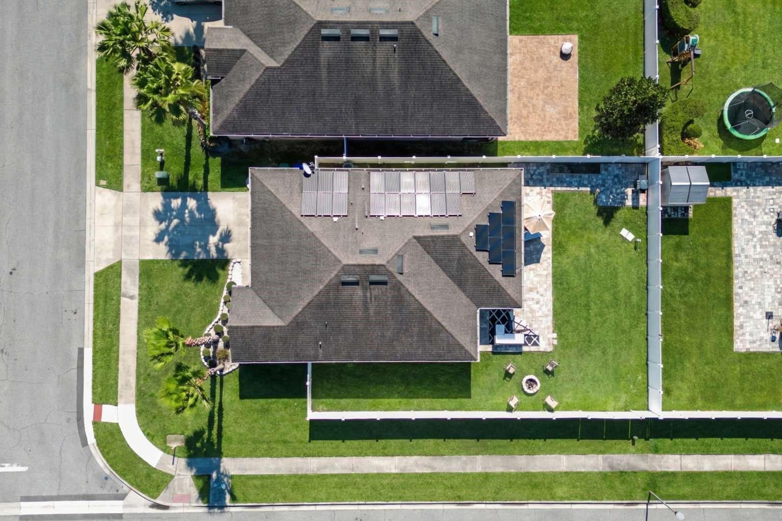 10502 Bull Grass Drive, FL