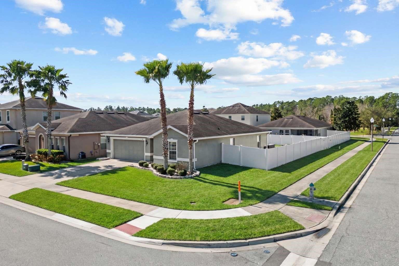 10502 Bull Grass Drive, FL