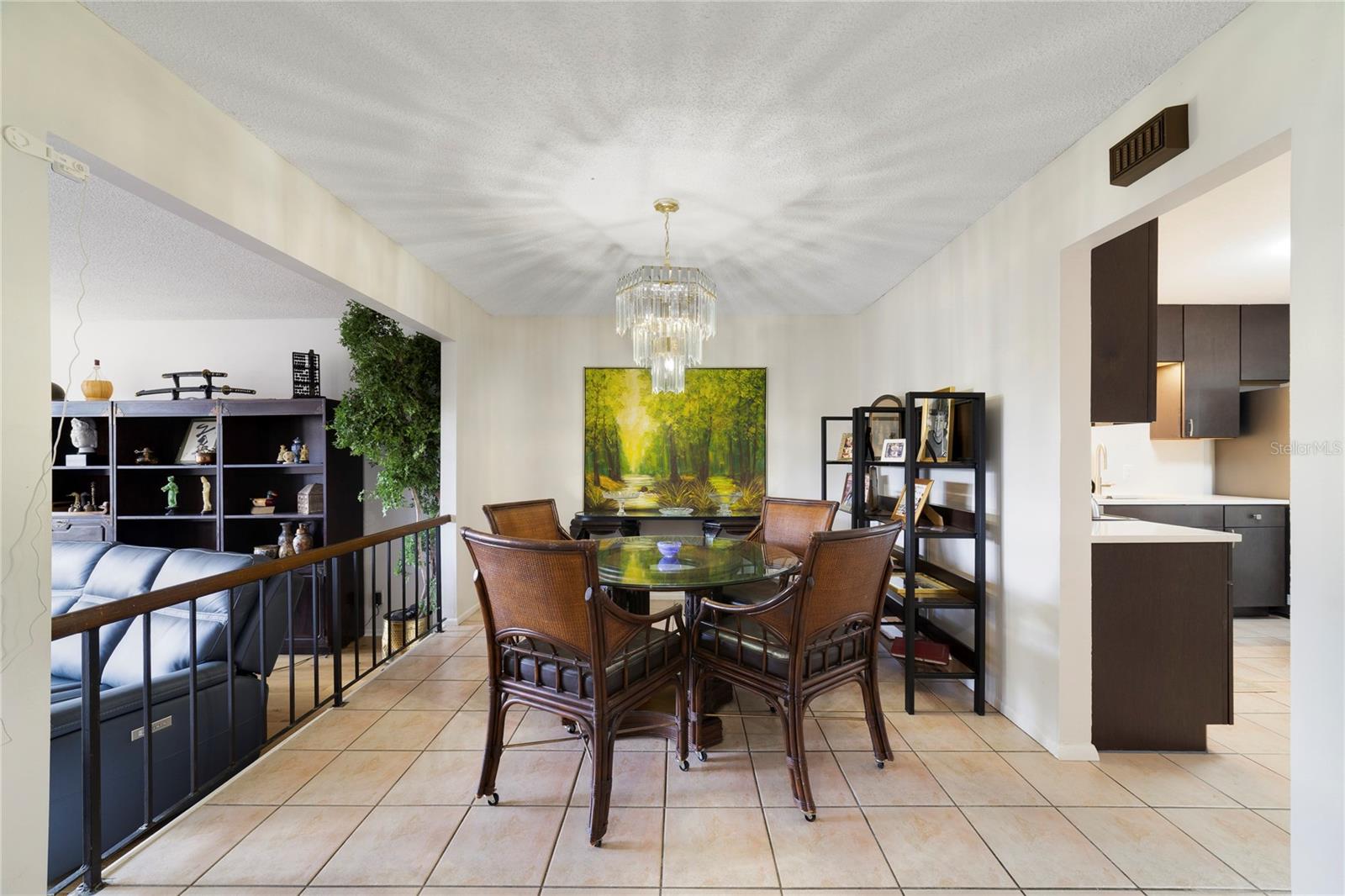 692 Lake Villas Drive, FL