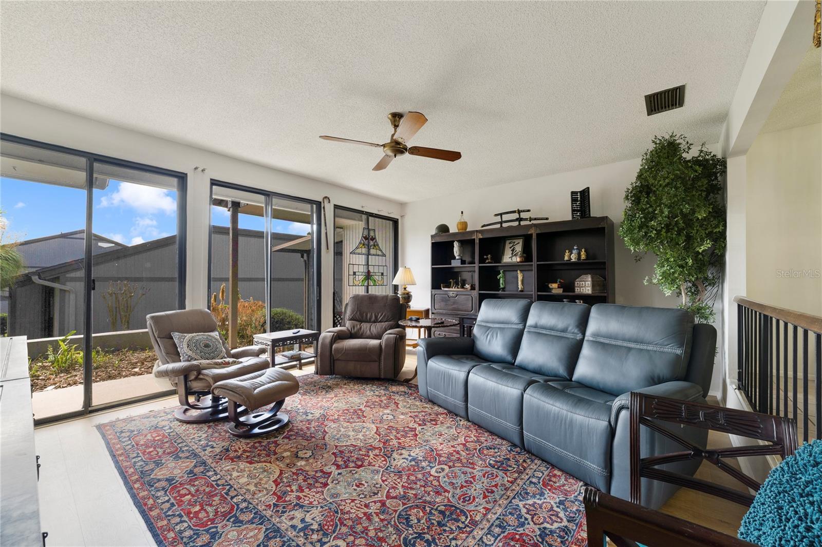 692 Lake Villas Drive, FL