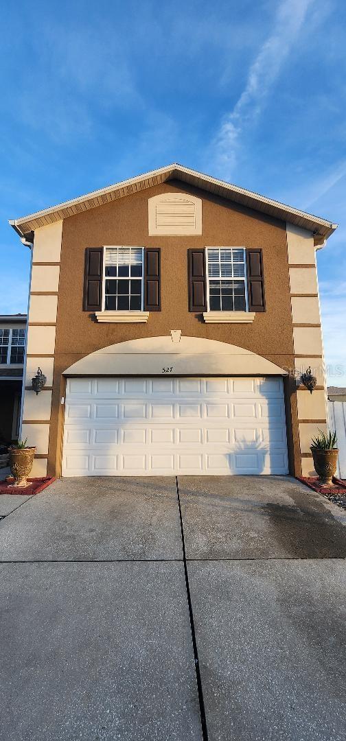 527 Windrose Drive, FL