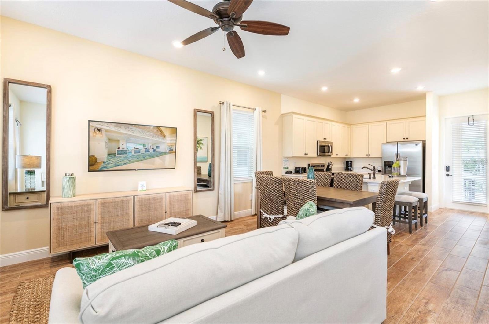2998 Salted Rim Road, FL