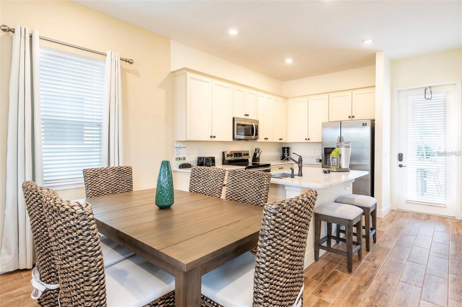 2998 Salted Rim Road, FL