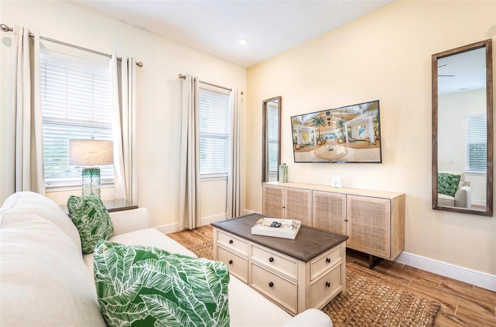 2998 Salted Rim Road, FL