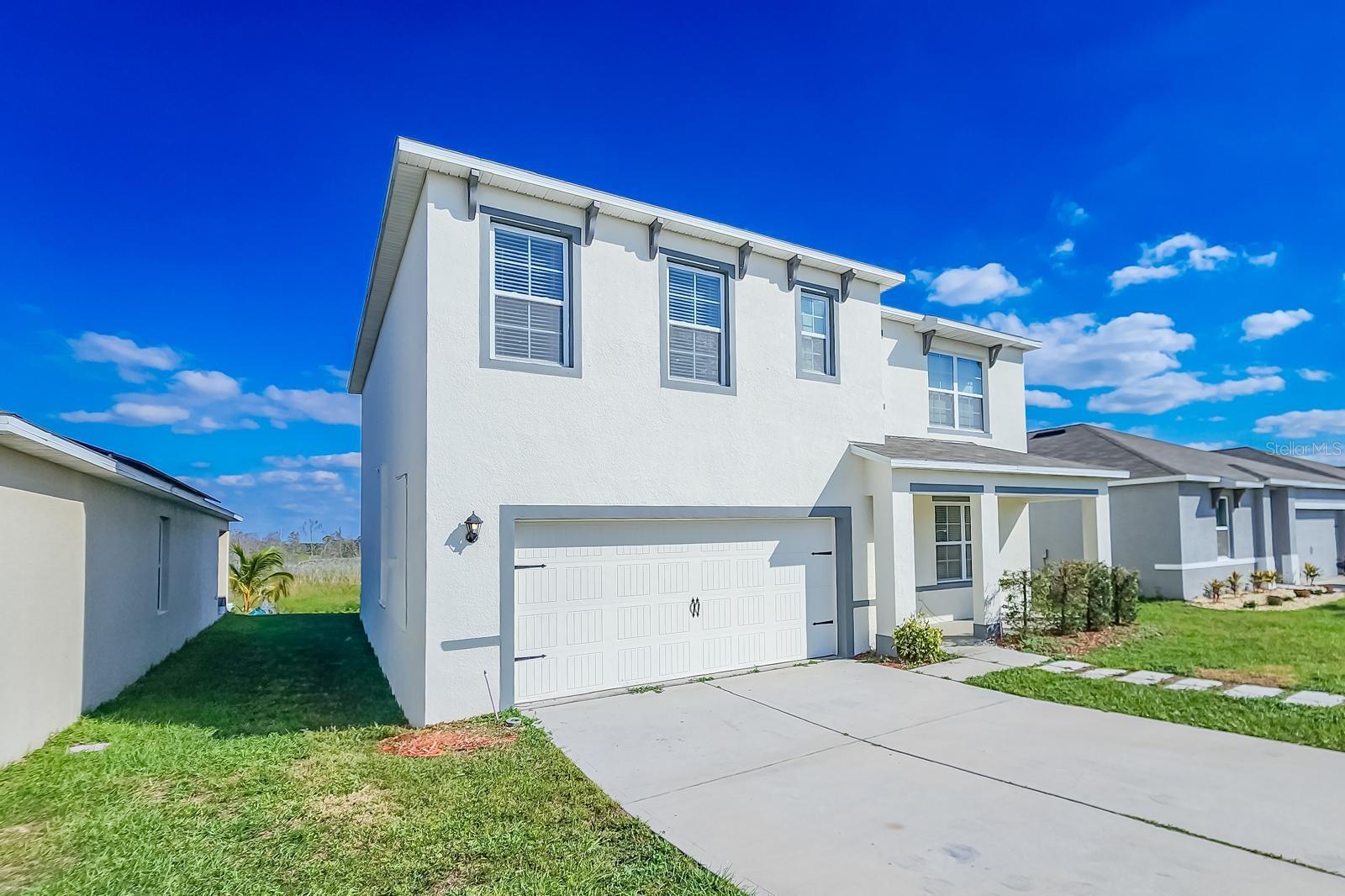 326 Meadowbrook Boulevard, FL