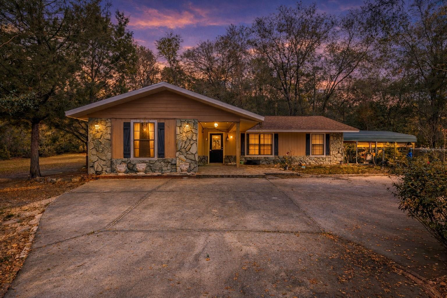 4551 129th Court, FL