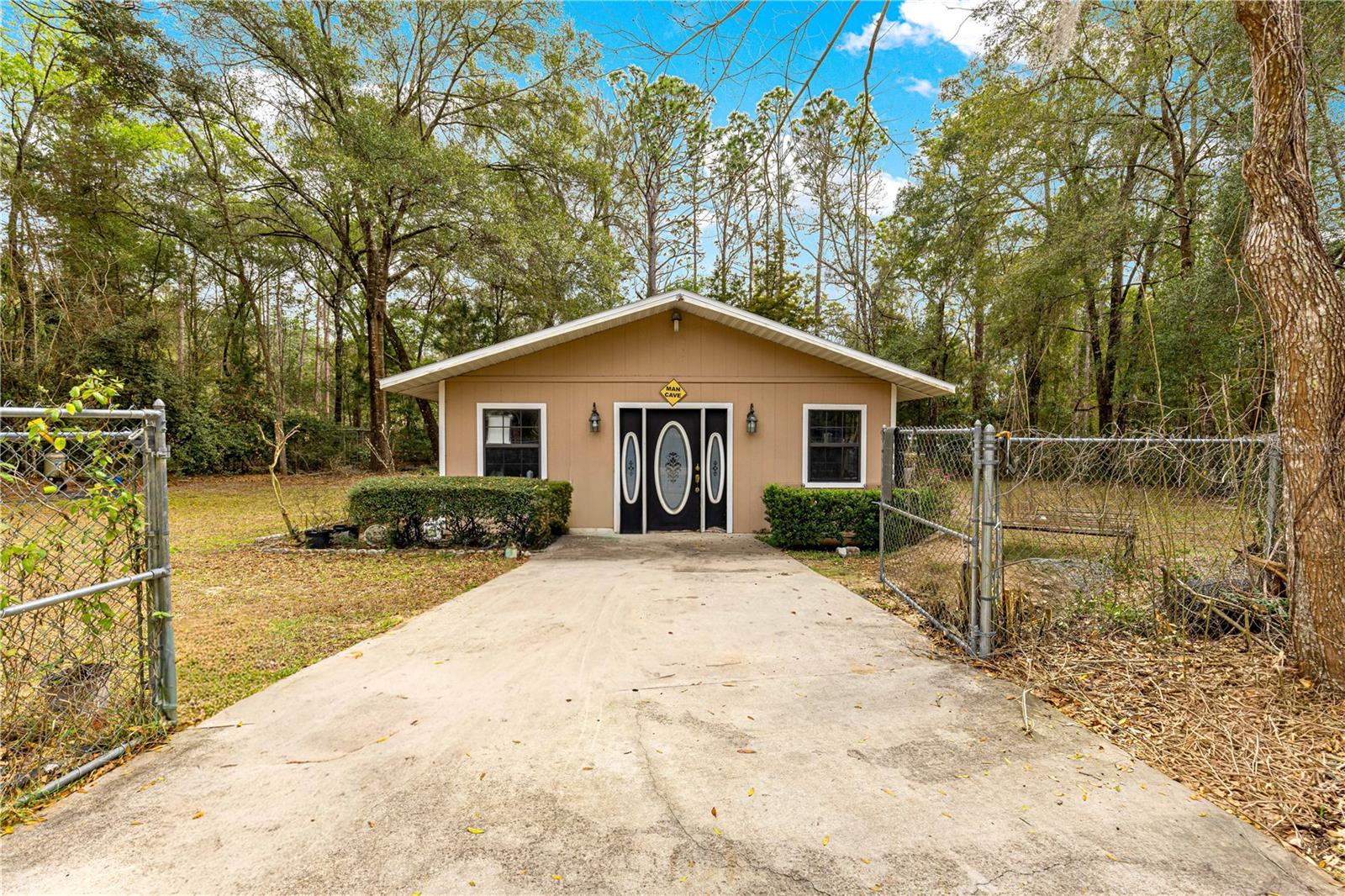 4551 129th Court, FL