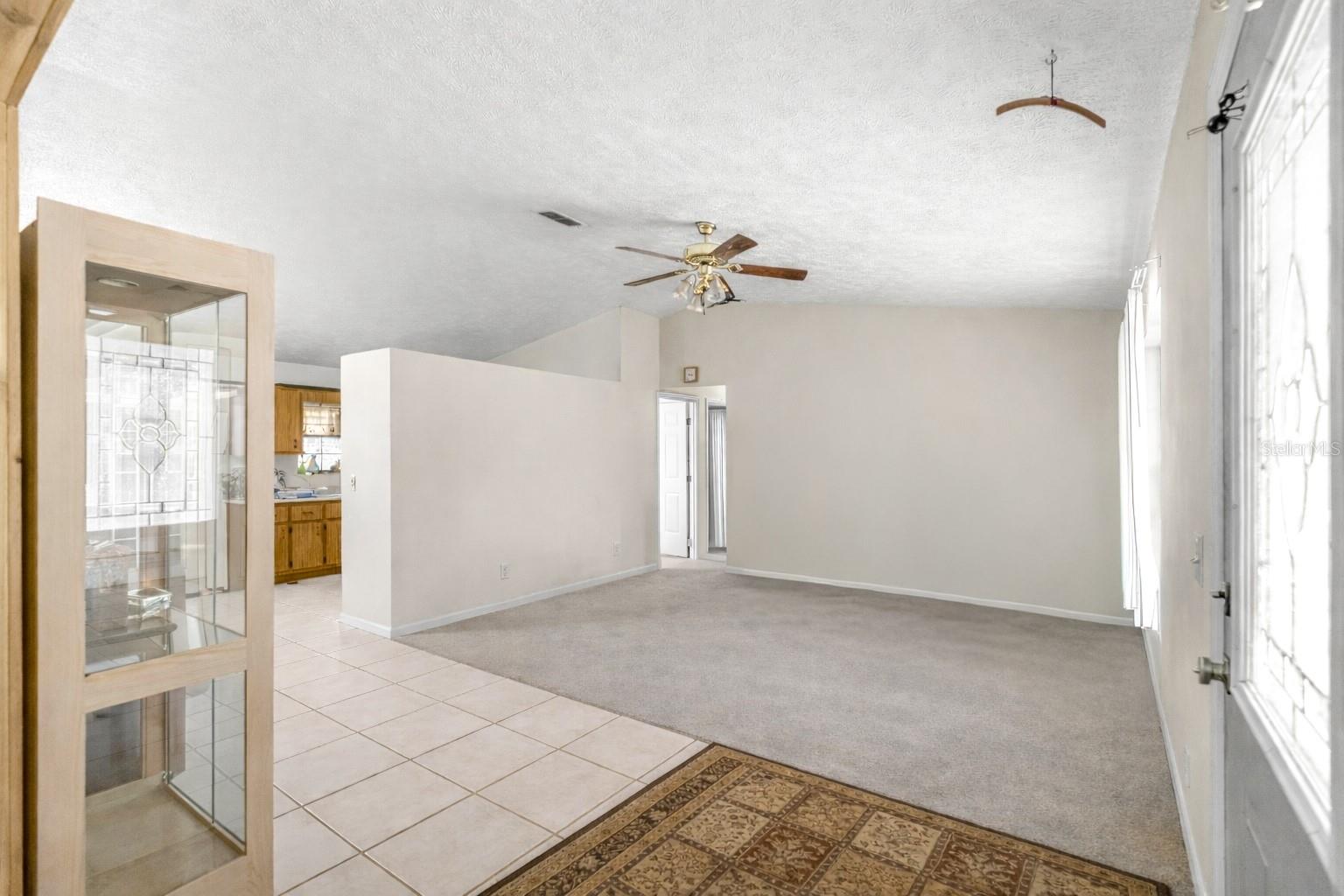 4551 129th Court, FL