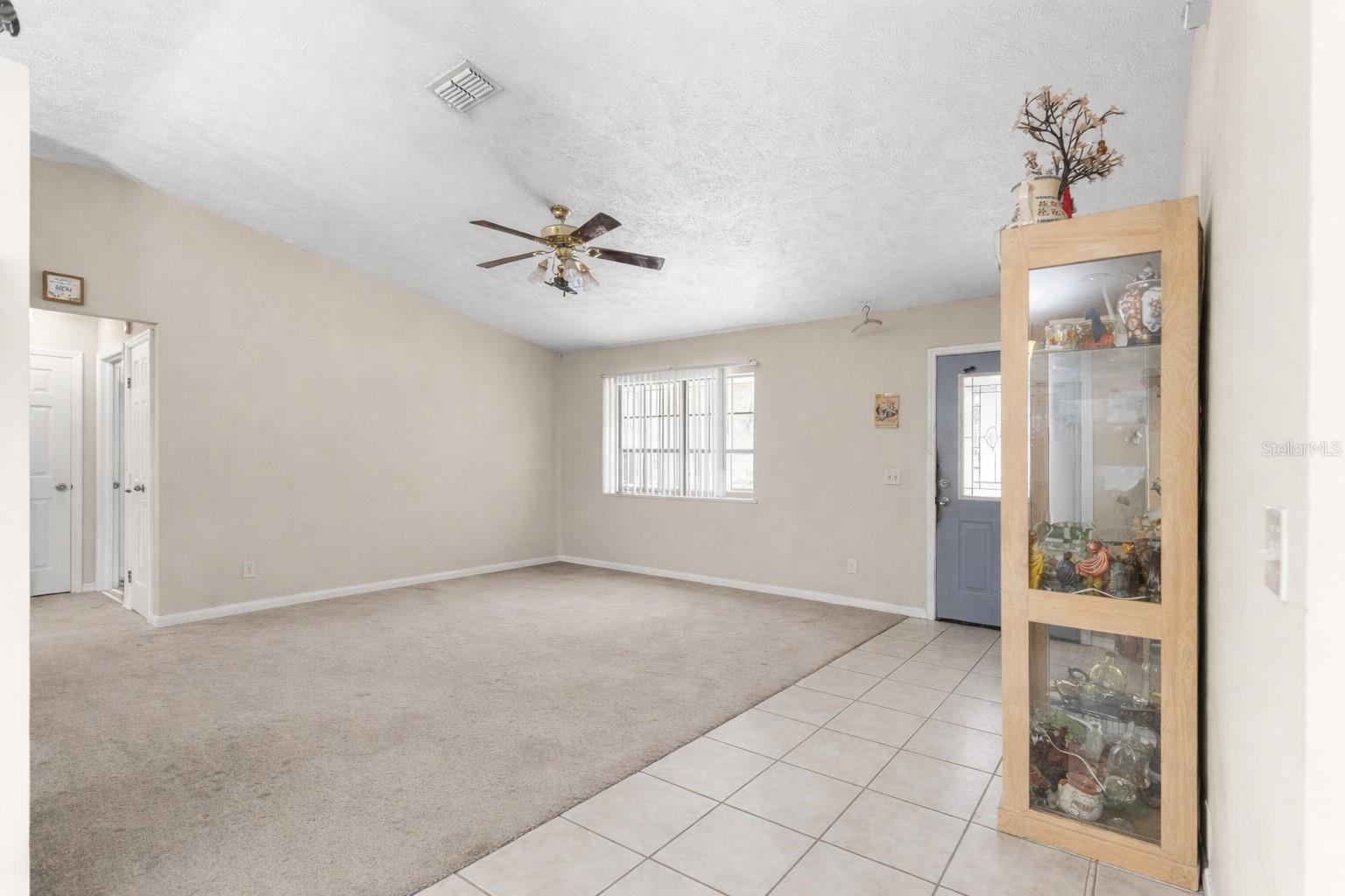 4551 129th Court, FL