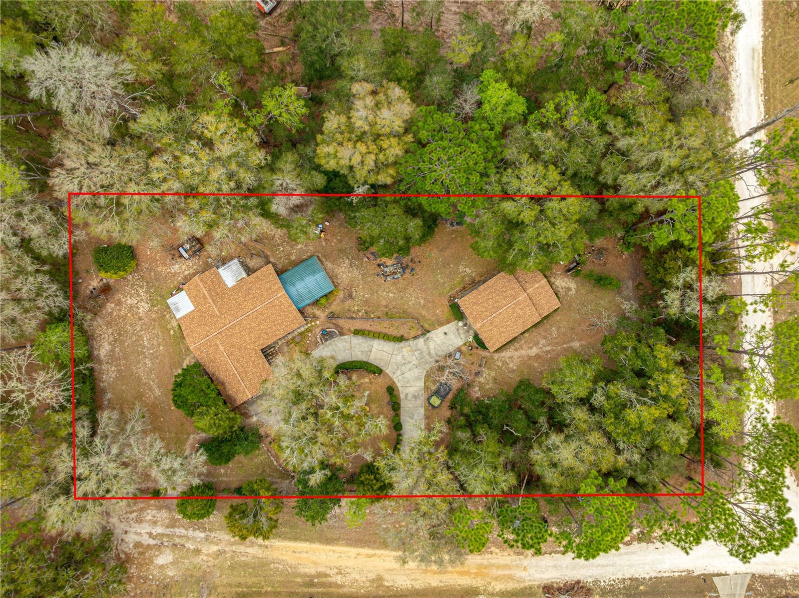 4551 129th Court, FL