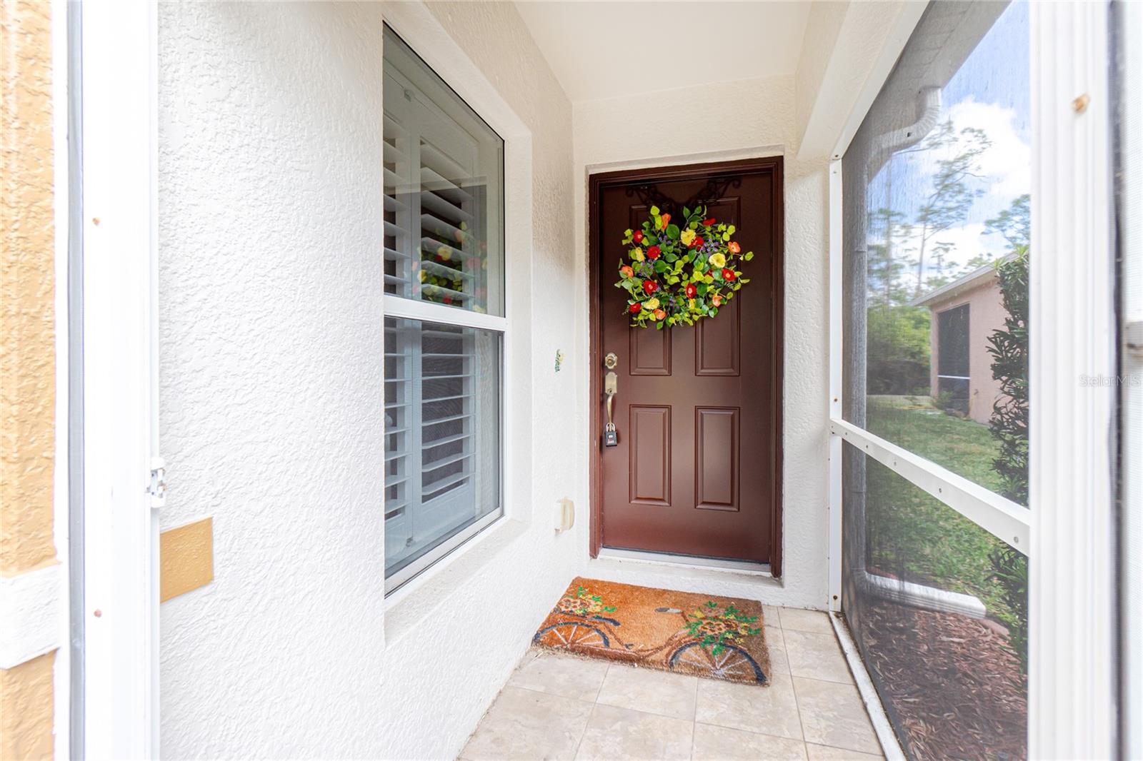 13136 Pembroke Circle, FL
