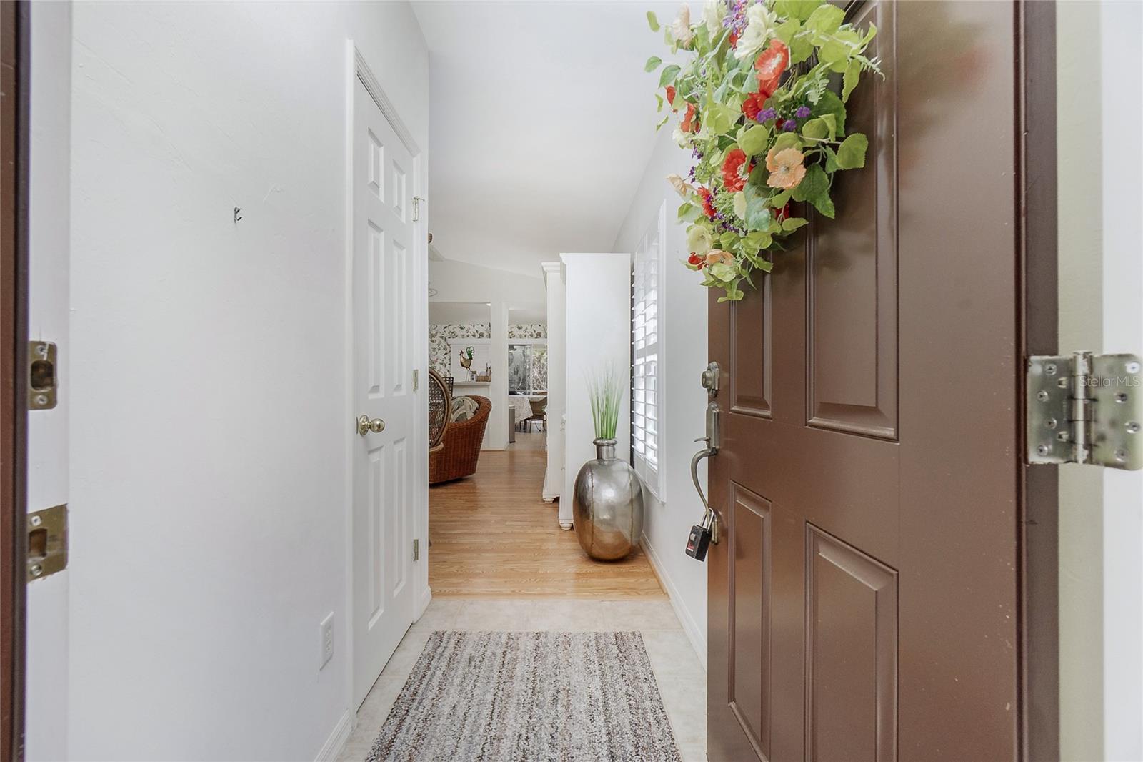 13136 Pembroke Circle, FL