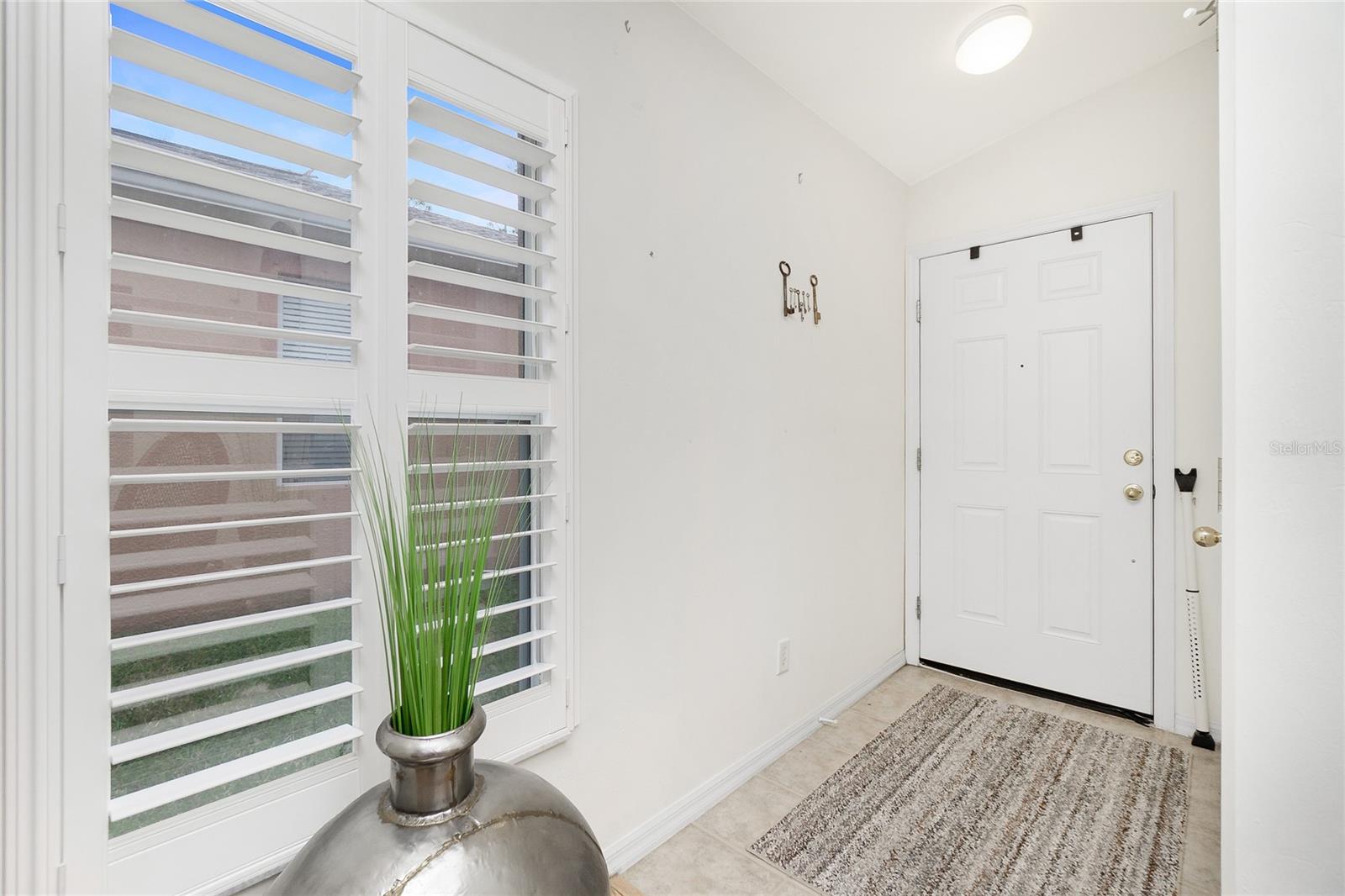 13136 Pembroke Circle, FL