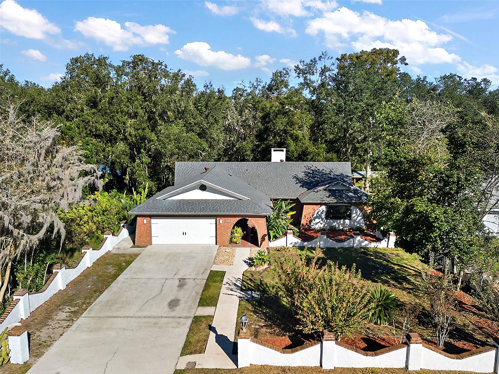 4219 Magnolia Avenue, FL