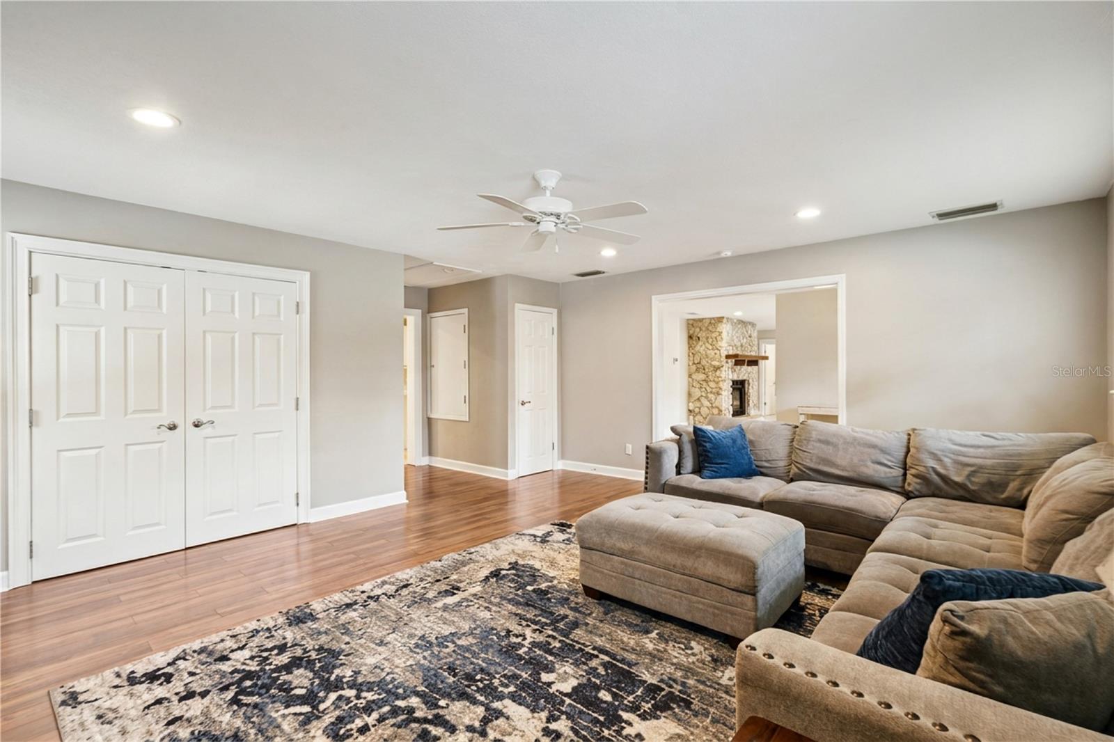 14335 Fresno Drive, FL