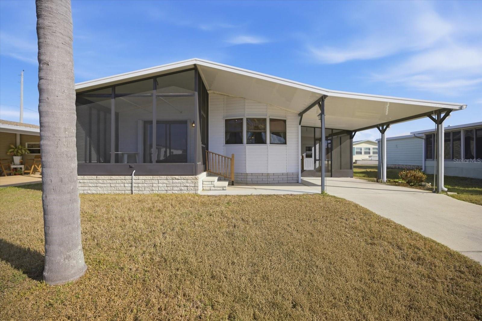 339 Outrigger Place, FL