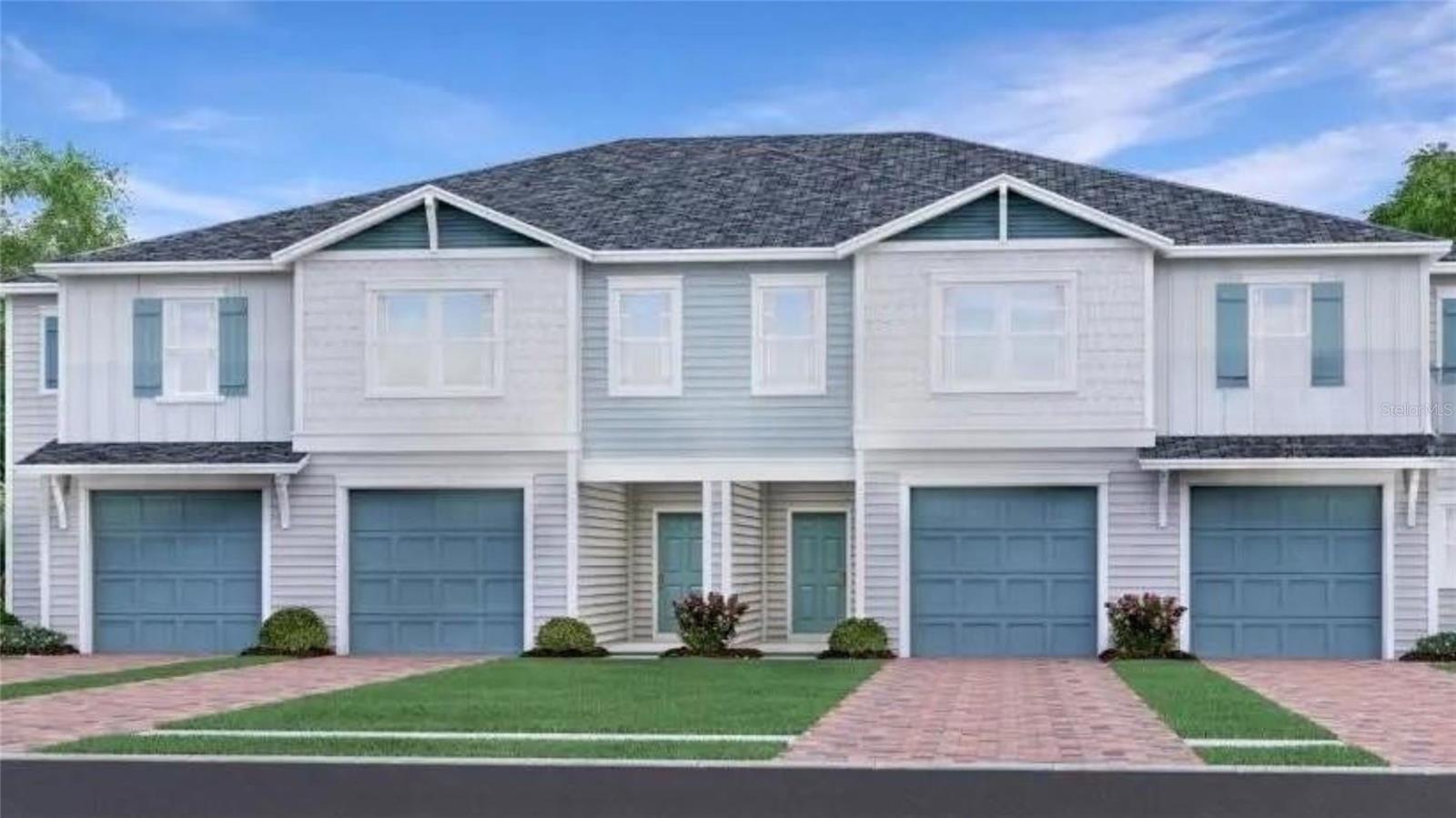 3488 37th Avenue Road, FL