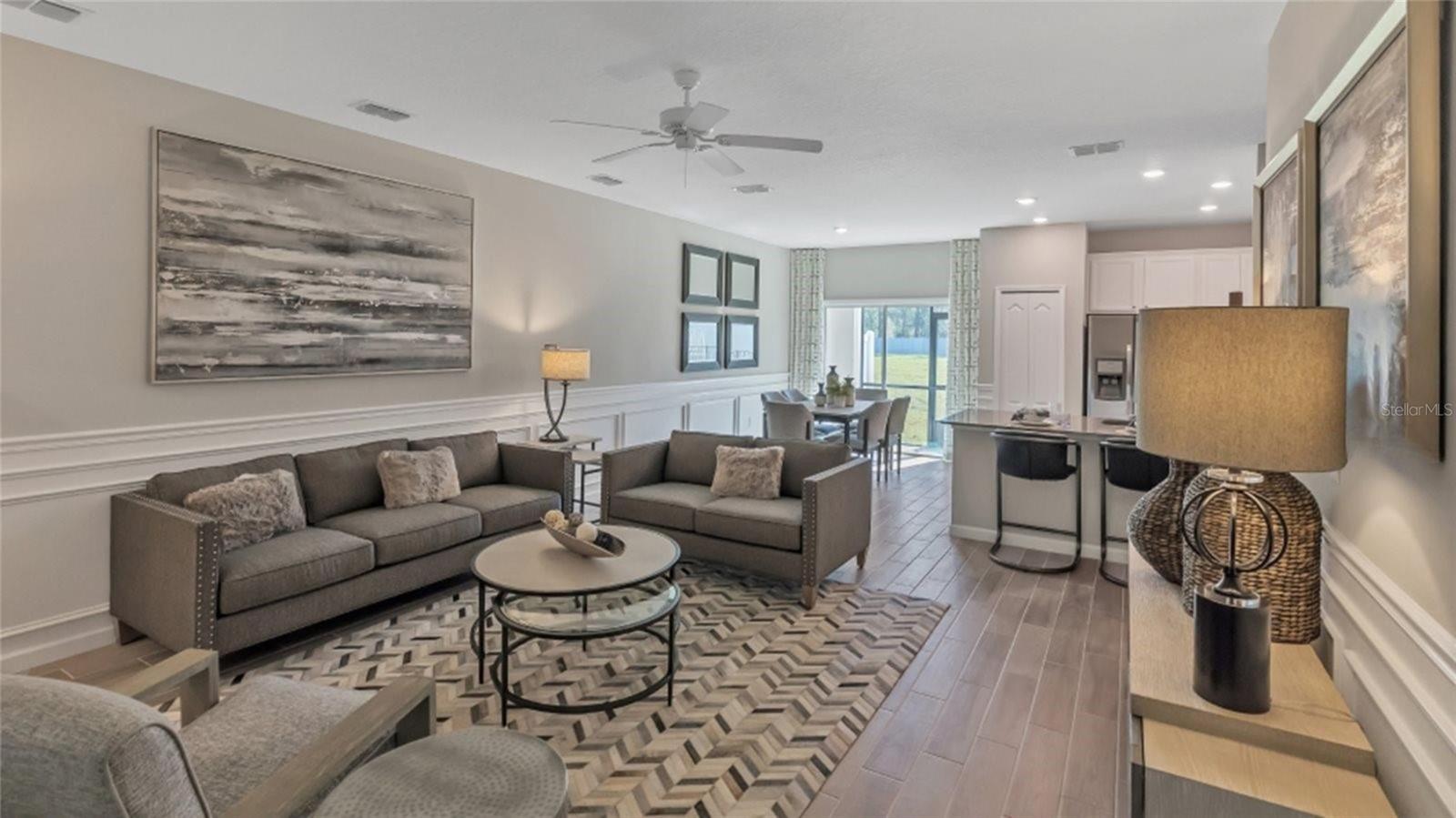 3488 37th Avenue Road, FL