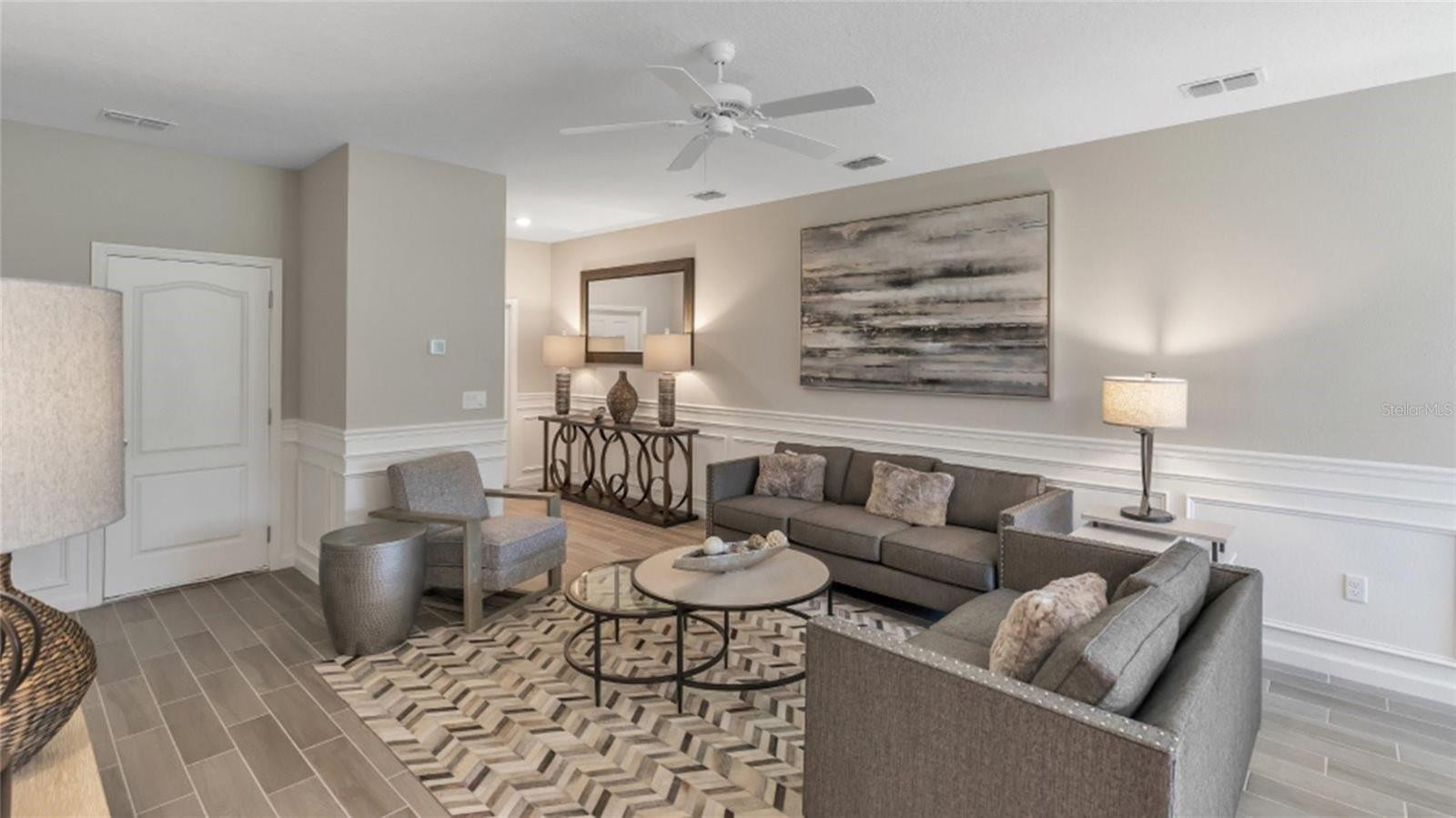 3488 37th Avenue Road, FL