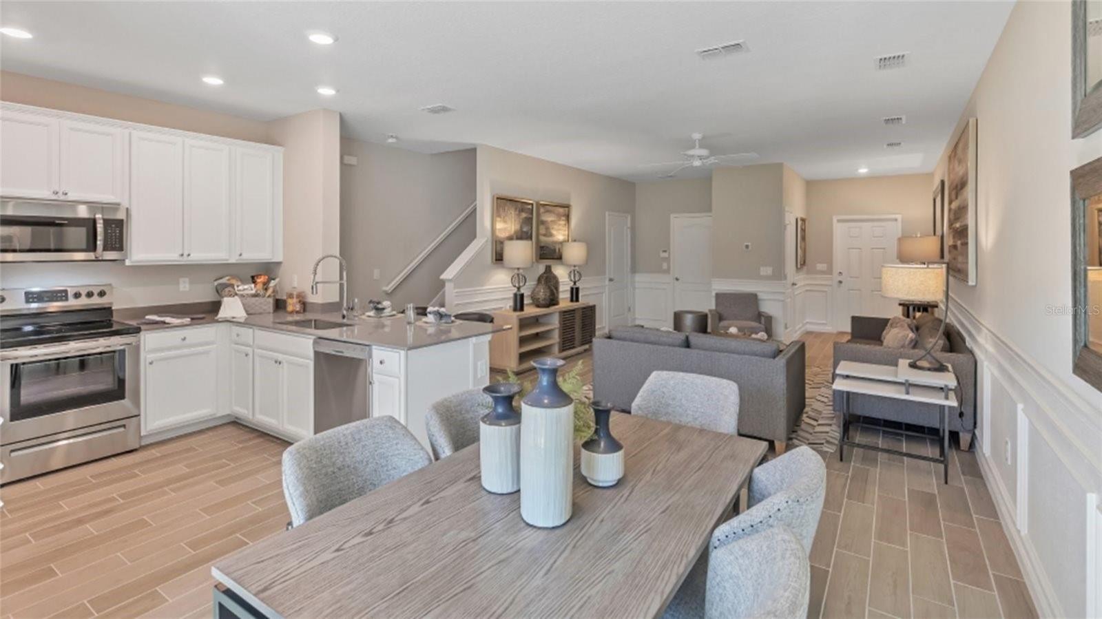 3488 37th Avenue Road, FL