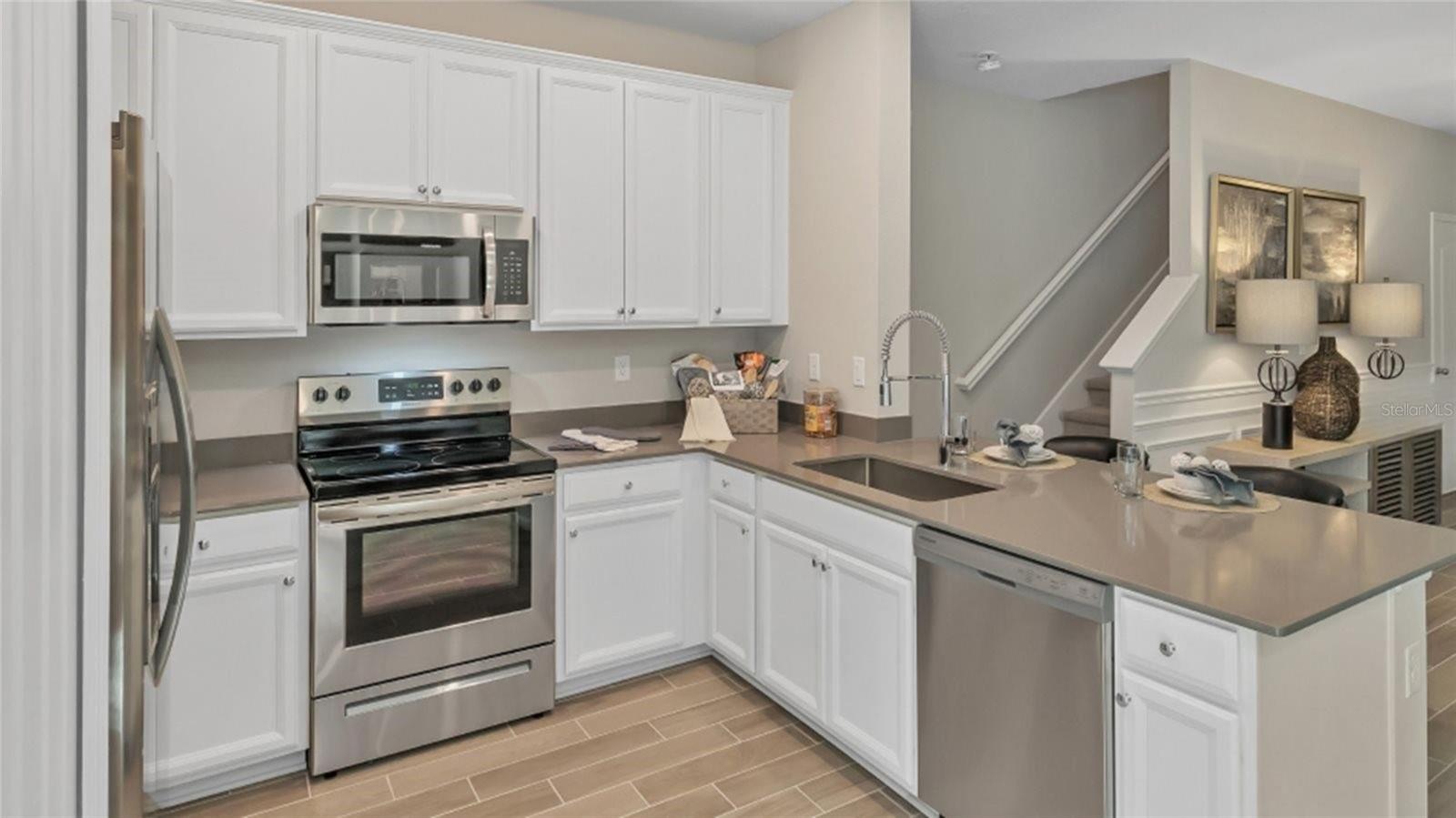 3488 37th Avenue Road, FL