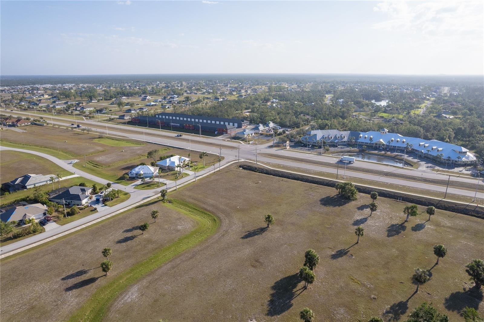16490 Trading Post Road, FL