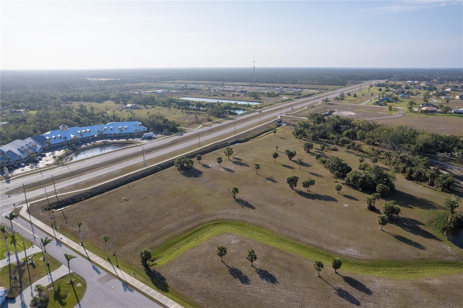 16490 Trading Post Road, FL