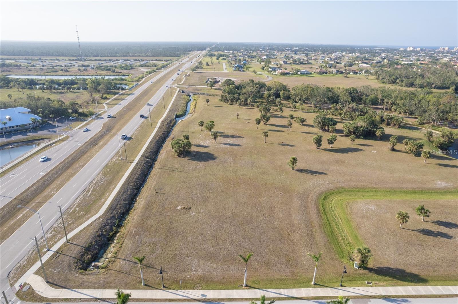 16490 Trading Post Road, FL