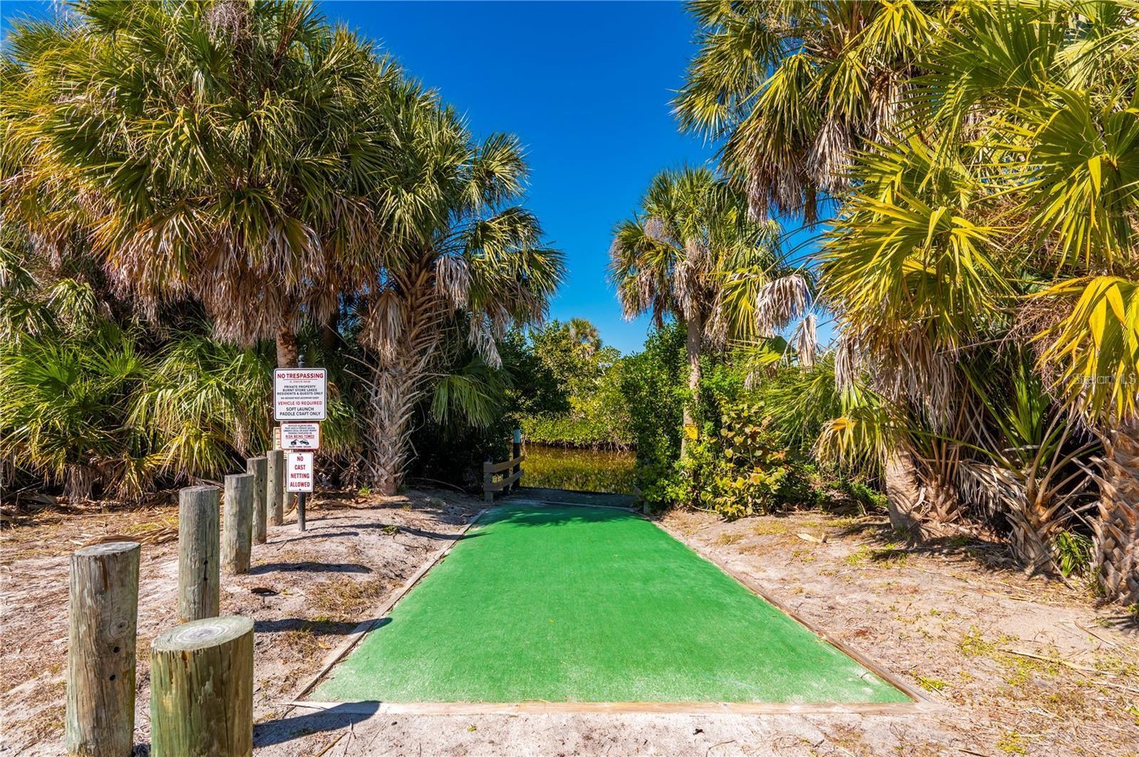 16490 Trading Post Road, FL