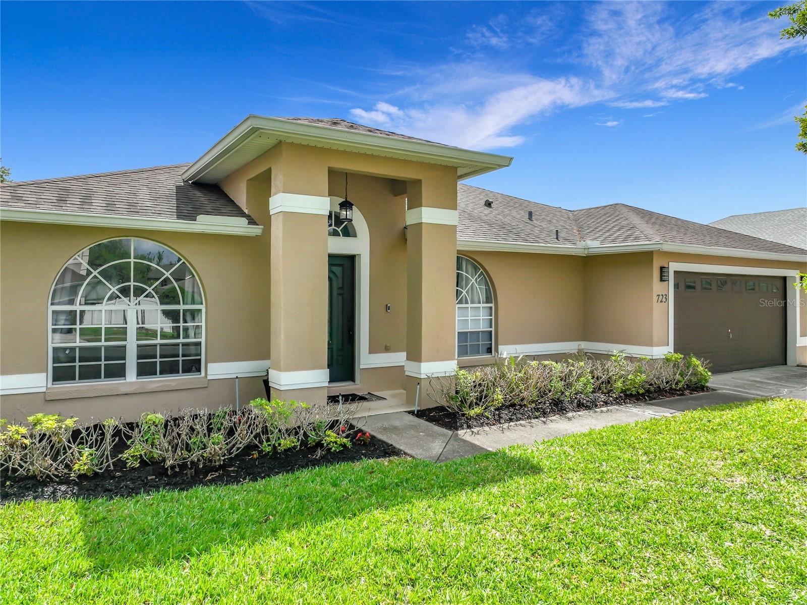 723 Sunburst Cove Lane, FL