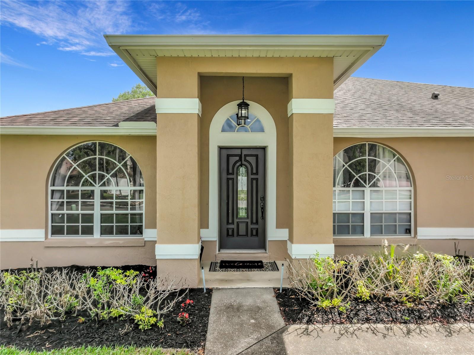 723 Sunburst Cove Lane, FL