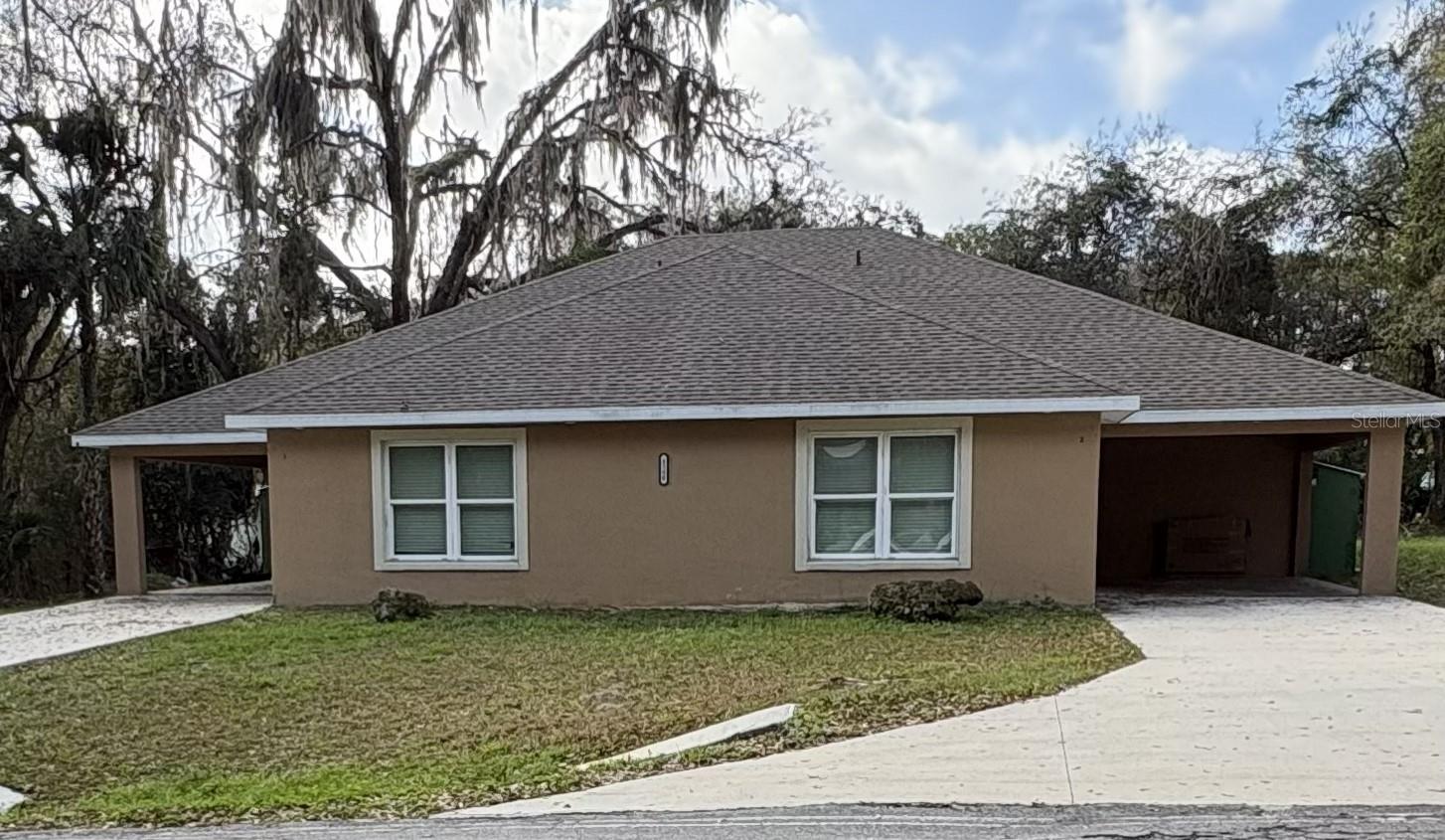 4300 Highway 316, FL