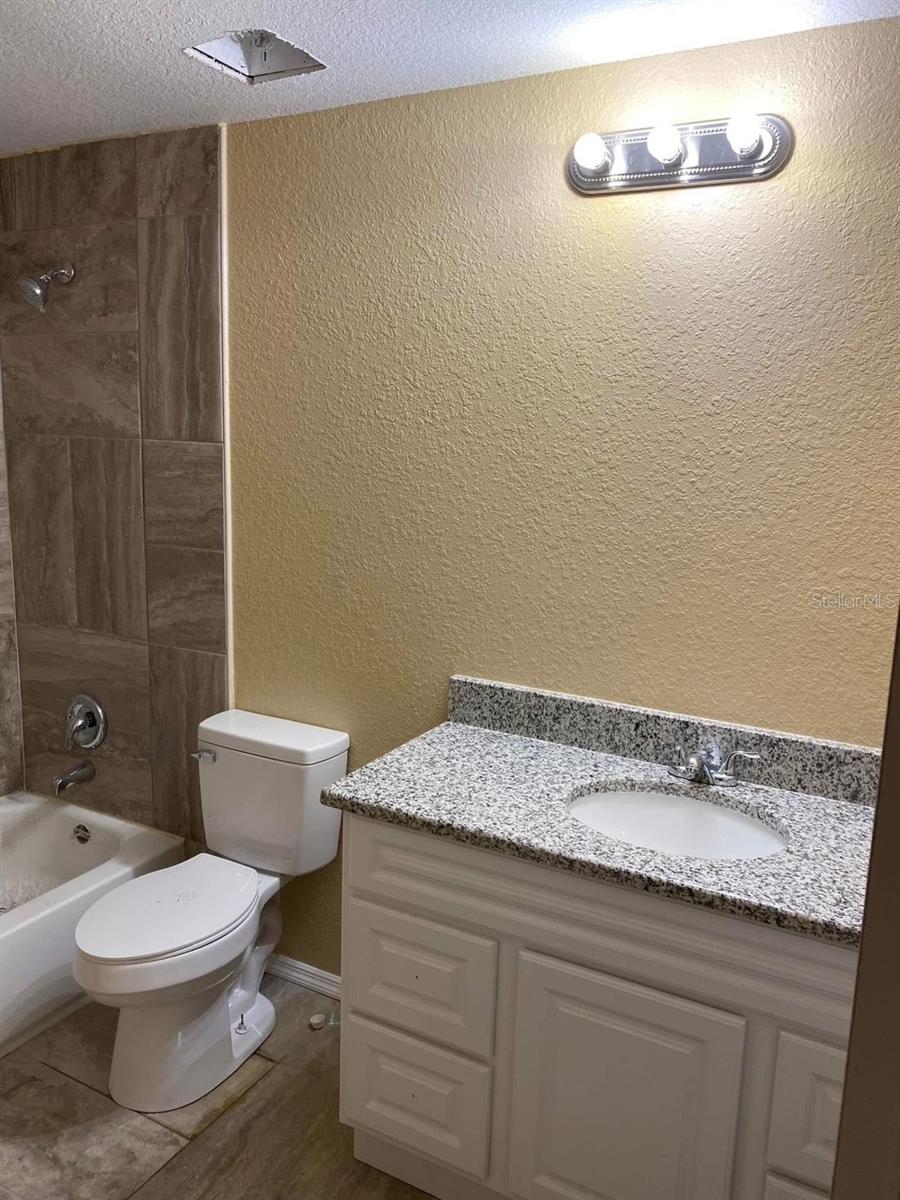 4300 Highway 316, FL