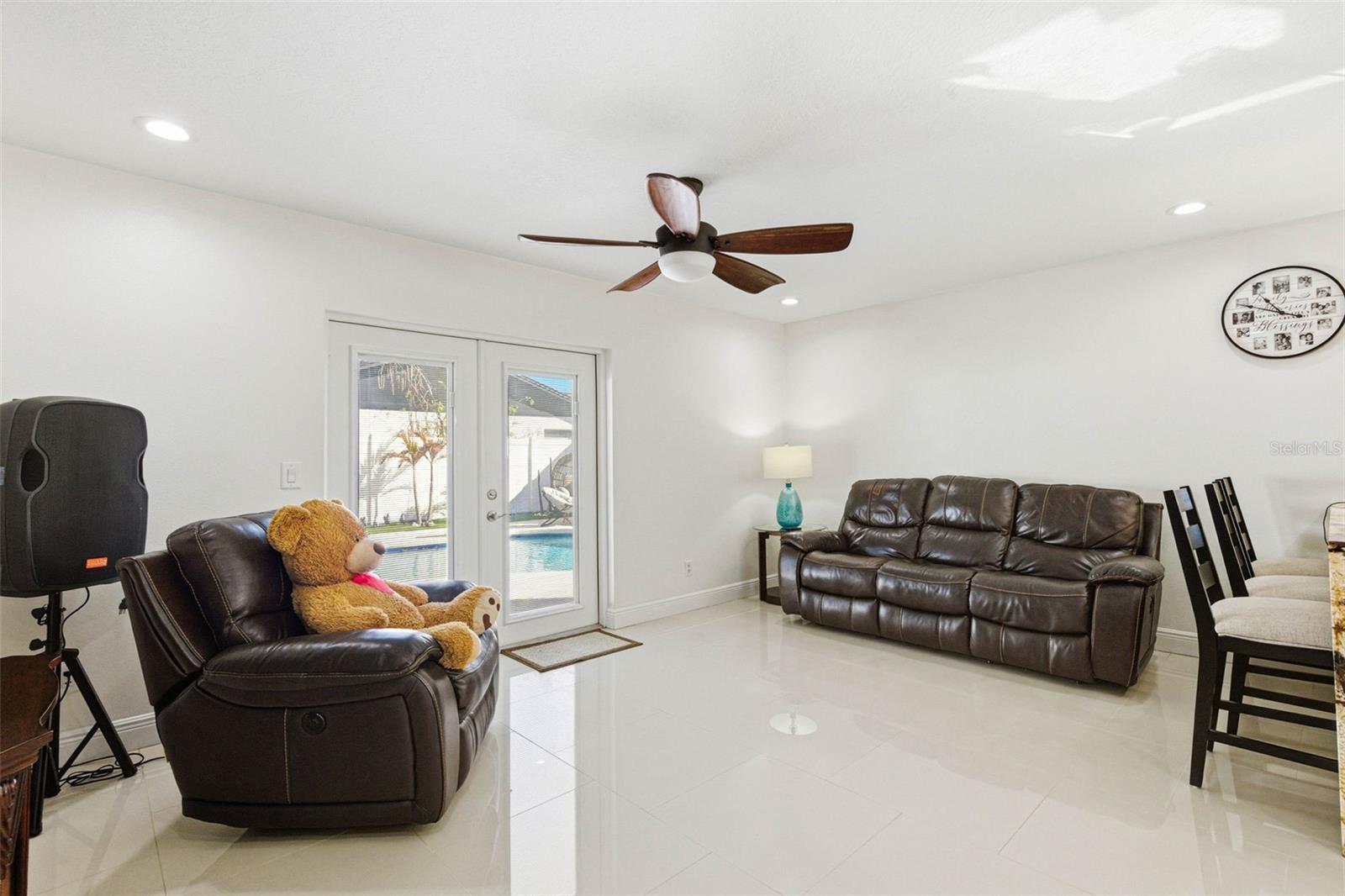 6415 Windwood Court, FL