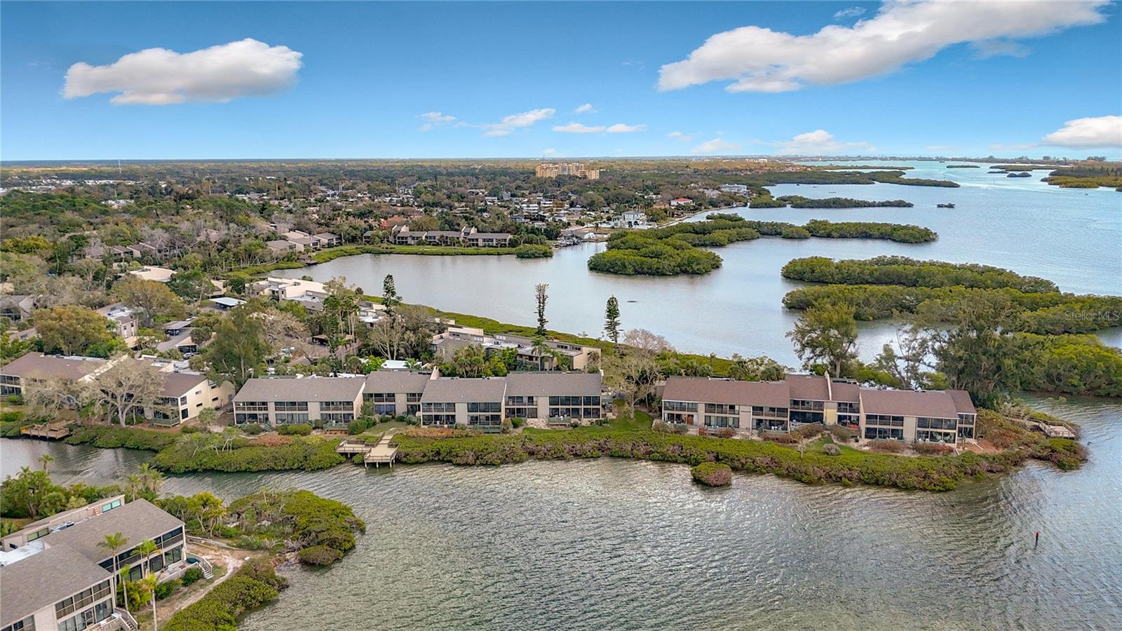 1510 Pelican Point Drive, FL