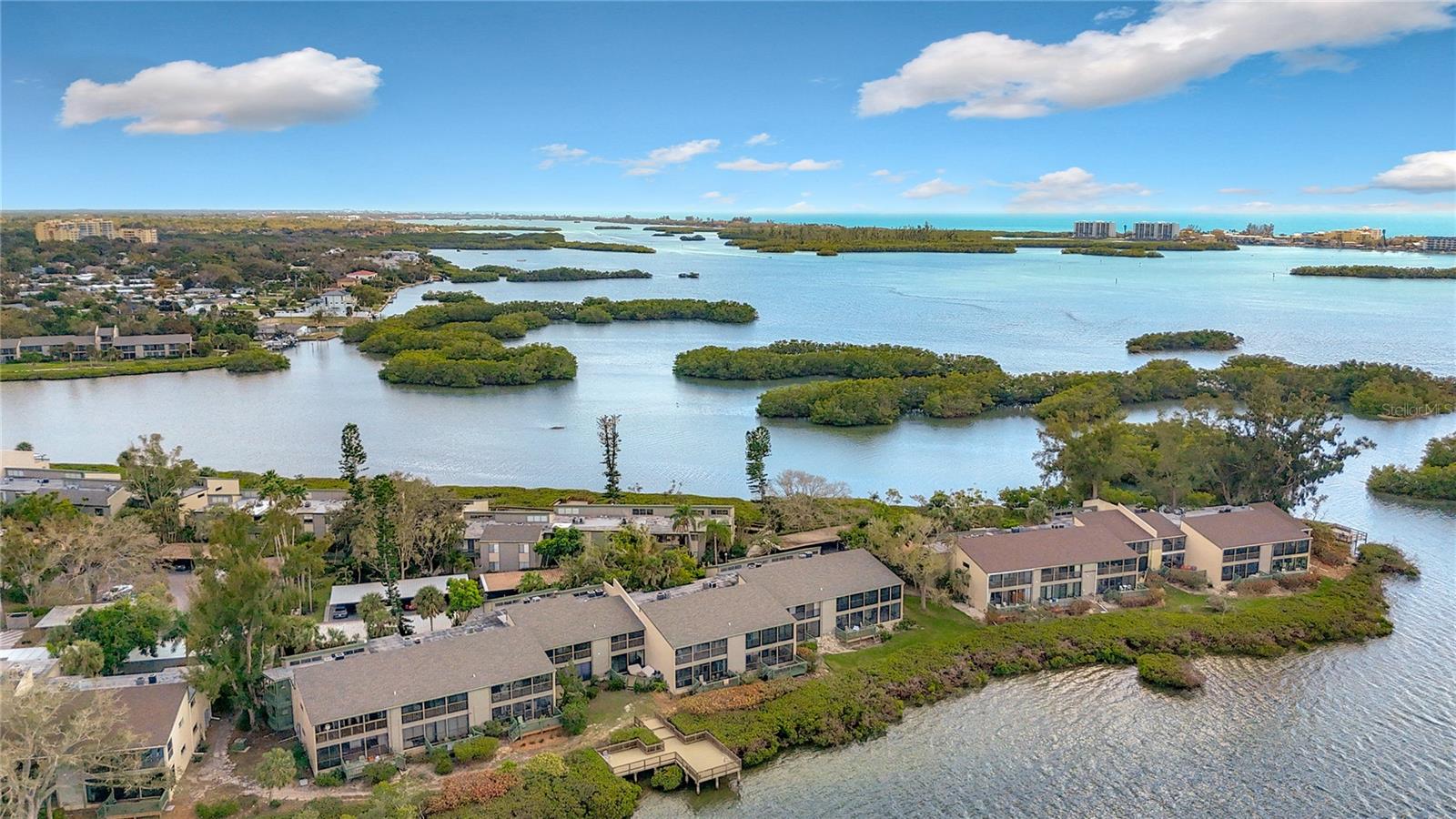 1510 Pelican Point Drive, FL