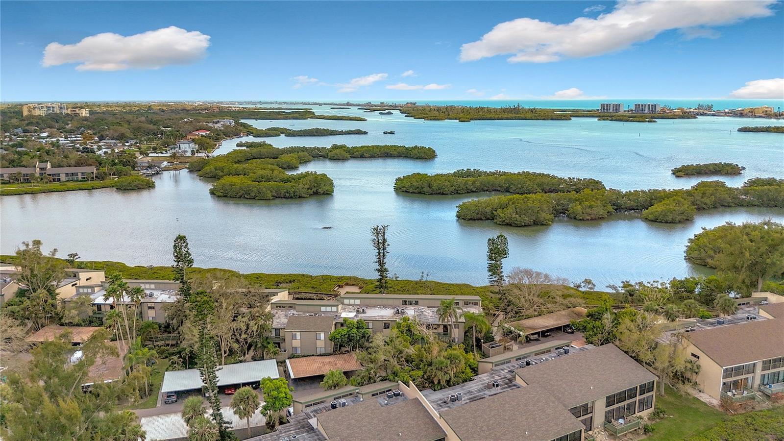 1510 Pelican Point Drive, FL