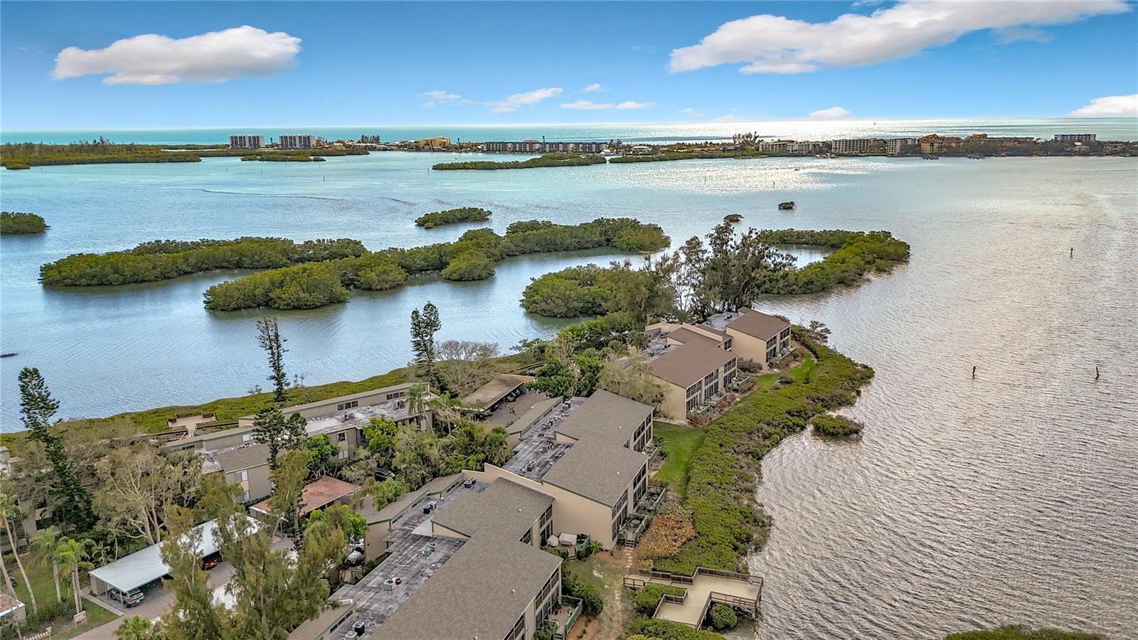 1510 Pelican Point Drive, FL