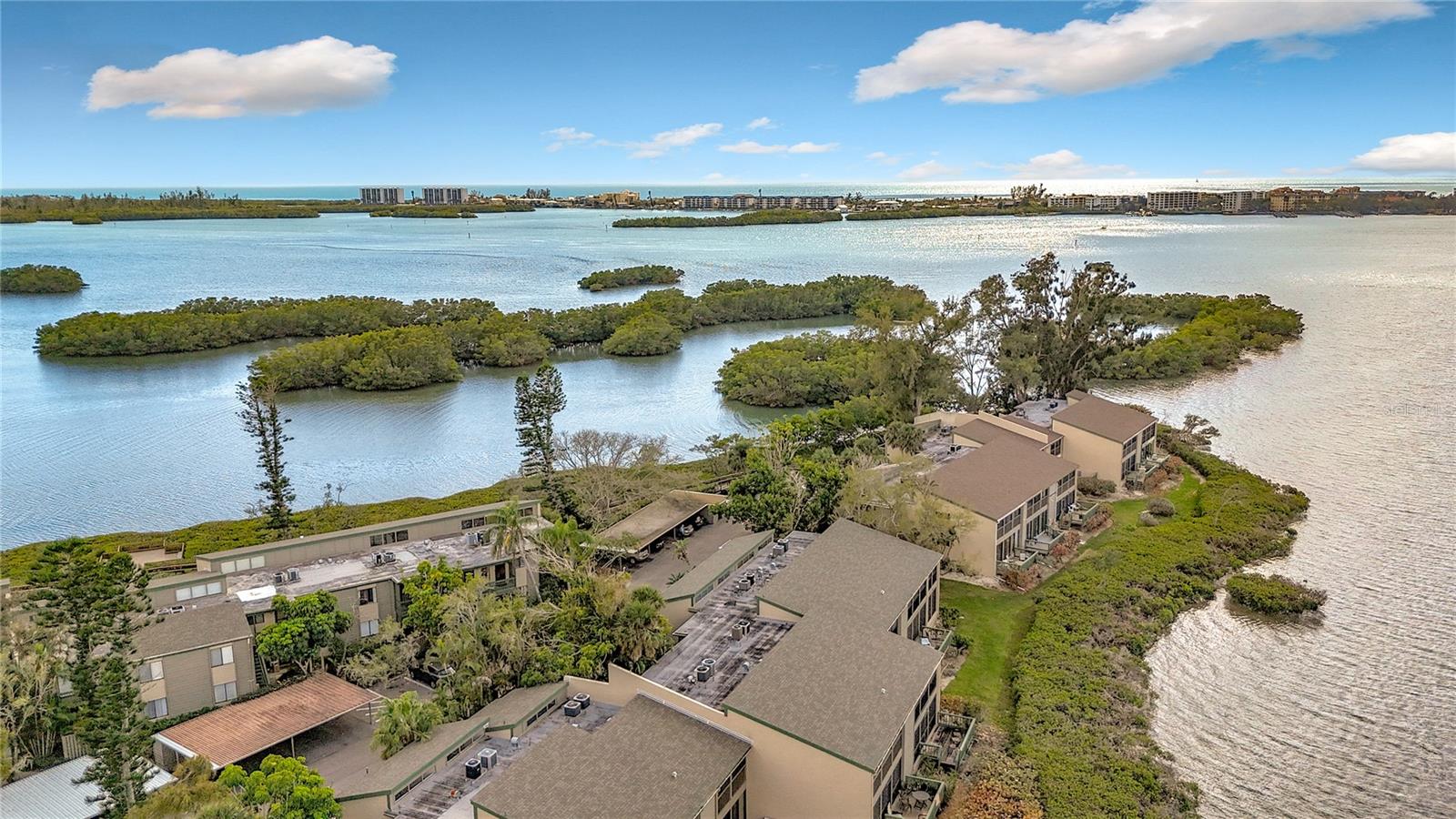 1510 Pelican Point Drive, FL
