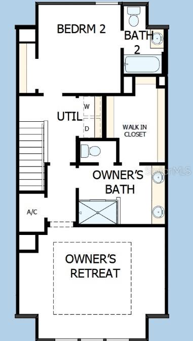 6605 Nebraska Avenue, FL